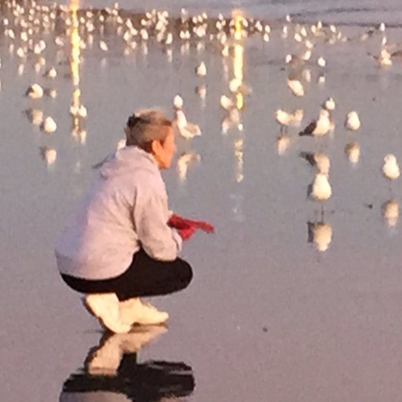 💜 Meet the Posher!! 💜 - Picture 6 of 12